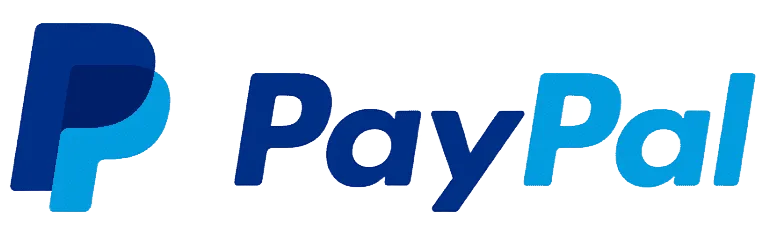 paypal